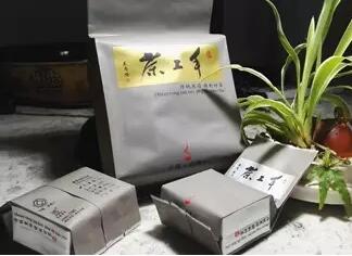 如何选择防静电铝箔袋厂家?